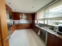Недвижимость Apartment Monaco, Moneghetti: 6