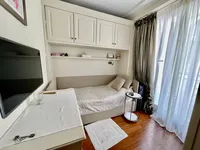 Недвижимость Apartment Monaco, Moneghetti: 7