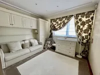 Недвижимость Apartment Monaco, Moneghetti: 8
