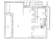 Недвижимость Apartment Monaco, Moneghetti: 10