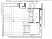Недвижимость Apartment Monaco, Moneghetti: 12