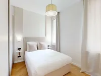 Недвижимость Apartment Monaco, Monte-Carlo: 7
