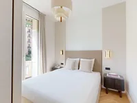 Недвижимость Apartment Monaco, Monte-Carlo: 8