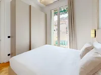 Недвижимость Apartment Monaco, Monte-Carlo: 9