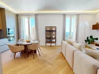 Недвижимость Apartment Monaco, Monte-Carlo: 10