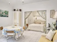 Недвижимость Apartment Monaco, Monte-Carlo: 3