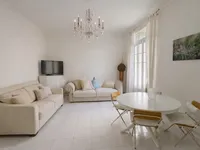 Недвижимость Apartment Monaco, Monte-Carlo: 4