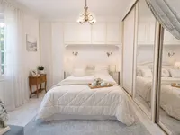 Недвижимость Apartment Monaco, Monte-Carlo: 5