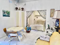 Недвижимость Apartment Monaco, Monte-Carlo: 6