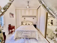 Недвижимость Apartment Monaco, Monte-Carlo: 7