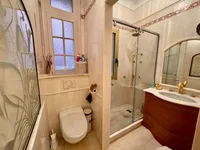 Недвижимость Apartment Monaco, Monte-Carlo: 9