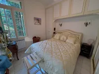 Недвижимость Apartment Monaco, Monte-Carlo: 11