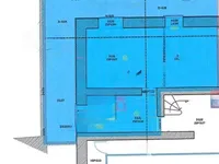 Недвижимость Apartment Monaco, Monte-Carlo: 13