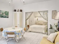 Недвижимость Apartment Monaco, Monte Carlo: 3