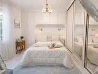 Недвижимость Apartment Monaco, Monte Carlo: 5