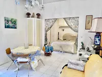 Недвижимость Apartment Monaco, Monte Carlo: 6