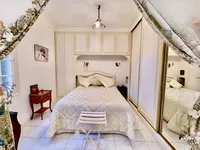 Недвижимость Apartment Monaco, Monte Carlo: 7