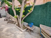 Недвижимость Apartment Monaco, Monte Carlo: 8