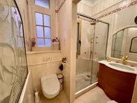 Недвижимость Apartment Monaco, Monte Carlo: 9