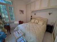 Недвижимость Apartment Monaco, Monte Carlo: 11
