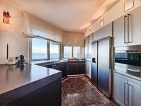 Недвижимость Apartment Monaco, La Rousse: 6