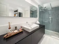 Недвижимость Apartment Monaco, La Rousse: 8