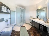 Недвижимость Apartment Monaco, La Rousse: 9