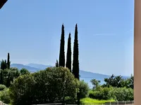 Недвижимость Apartment Monaco, Jardin Exotique: 2