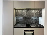 Недвижимость Apartment Monaco, Jardin Exotique: 5