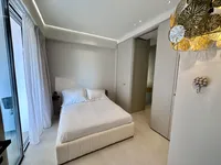 Недвижимость Apartment Monaco, Jardin Exotique: 6