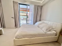 Недвижимость Apartment Monaco, Jardin Exotique: 7