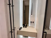 Недвижимость Apartment Monaco, Jardin Exotique: 8