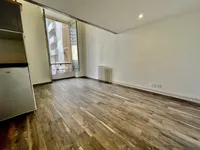 Недвижимость Apartment Monaco, Carre d'Or: 2
