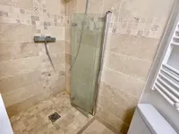 Недвижимость Apartment Monaco, Carre d'Or: 3