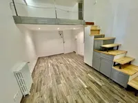 Недвижимость Apartment Monaco, Carre d'Or: 4