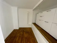 Недвижимость Apartment Monaco, Carre d'Or: 6