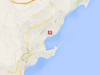Недвижимость Apartment Monaco, Carre d'Or: 12