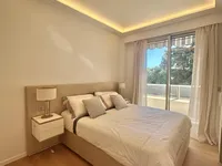 Недвижимость Apartment Monaco, Jardin Exotique: 4