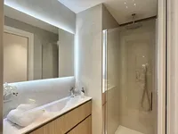 Недвижимость Apartment Monaco, Jardin Exotique: 6