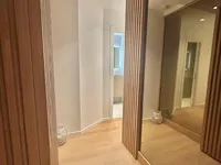 Недвижимость Apartment Monaco, Jardin Exotique: 8