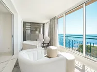 Недвижимость Apartment Monaco, Fontvieille: 5
