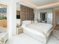 Недвижимость Apartment Monaco, Fontvieille: 6