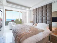 Недвижимость Apartment Monaco, Fontvieille: 7