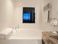 Недвижимость Apartment Monaco, Fontvieille: 9