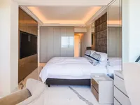 Недвижимость Apartment Monaco, Fontvieille: 10