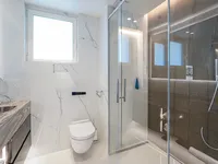 Недвижимость Apartment Monaco, Fontvieille: 11