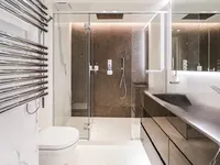 Недвижимость Apartment Monaco, Fontvieille: 13