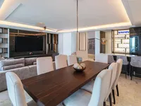 Недвижимость Apartment Monaco, Fontvieille: 14