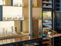 Недвижимость Apartment Monaco, Fontvieille: 15