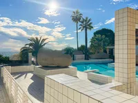 Недвижимость Apartment Monaco, Fontvieille: 22